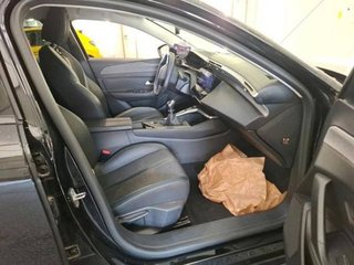 Peugeot 308 ALLURE 1.2 130 CV S&S