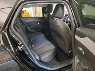 Peugeot 308 ALLURE 1.2 130 CV S&S
