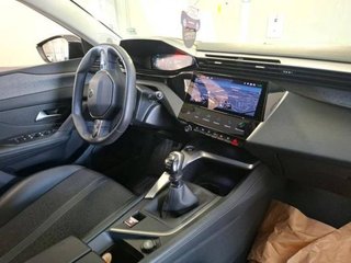 Peugeot 308 ALLURE 1.2 130 CV S&S