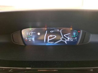 Peugeot 308 ALLURE 1.2 130 CV S&S