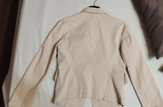 United Colors of Benetton Beige