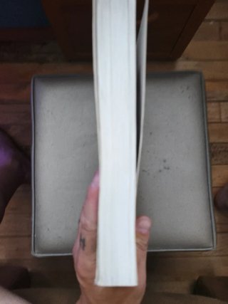 Sensación y percepción