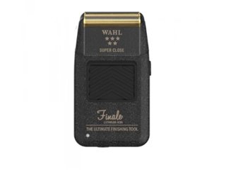 Wahl Finale Afeitadora Profesional