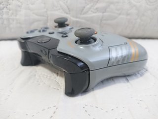 Mando Xbox Call of Duty Advanced Warfare