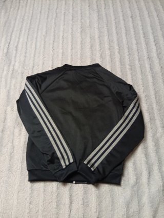 Adidas Valentine Limited Edition Jacket Y2K - M
