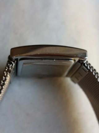 Roberto Cavalli Timewear – Orologio donna