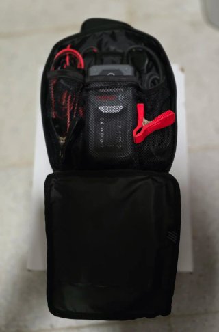 Cargador Baterías Bosch C30 6/12V