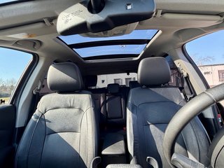Suzuki SX4 2016