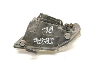 Seat 23133617 6k1941044a faro derecho ibiza ii 6k1