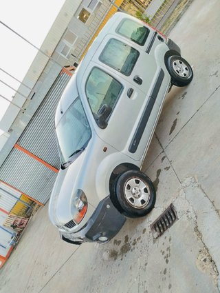vendo Renault Kangoo 2005