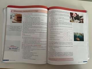 Libro de texto