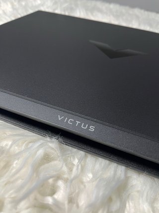 HP Victus 2026! Gaming Intel Core 7 240H RTX 5060