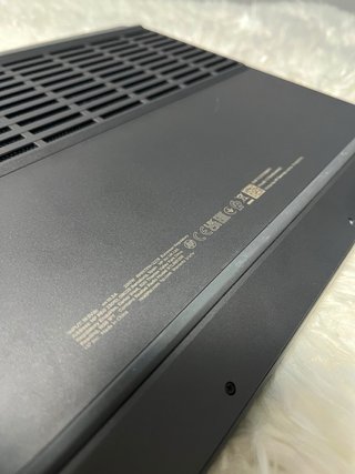HP Victus 2026! Gaming Intel Core 7 240H RTX 5060