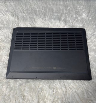 HP Victus 2026! Gaming Intel Core 7 240H RTX 5060