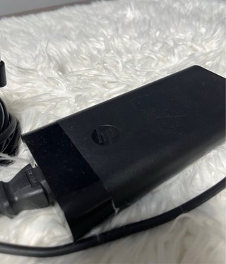 HP Victus 2026! Gaming Intel Core 7 240H RTX 5060