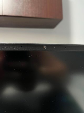 HP Victus 2026! Gaming Intel Core 7 240H RTX 5060