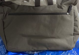Borsa porta PC/Tablet Wayfarer