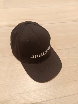 Gorra Jaecoo ajustable