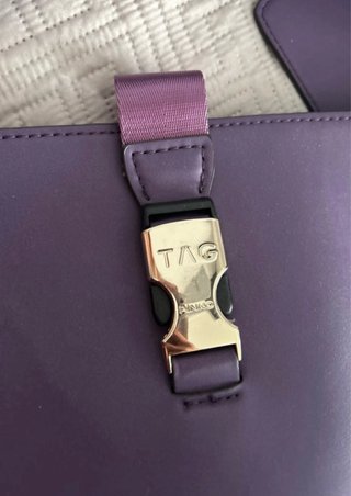 Borsa Pinko