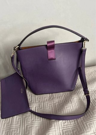 Borsa Pinko