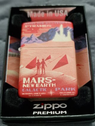 Zippos. Venta en persona. No hago envios.