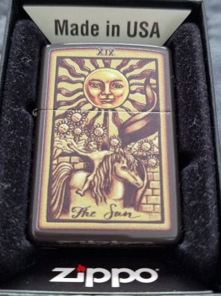 Zippos. Venta en persona. No hago envios.