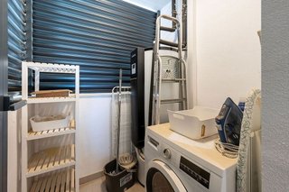 Piso en venta en La Cala de Mijas en Mijas