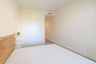 Piso en venta en La Cala de Mijas en Mijas