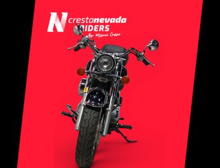 Honda VT 750 C SHADOW