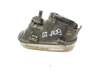 Faro volkswagen 1j1941018l golf iv (1j1) 23132306