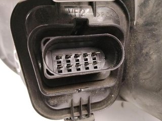Faro volkswagen 1j1941018l golf iv (1j1) 23132306