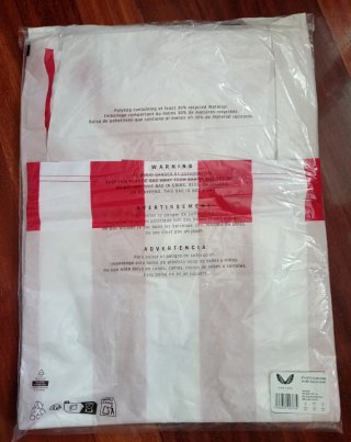 NO REBAJO Camiseta Athletic XL Castore 2025/26