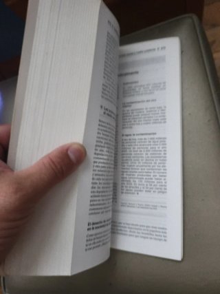 Sociología 3 ed