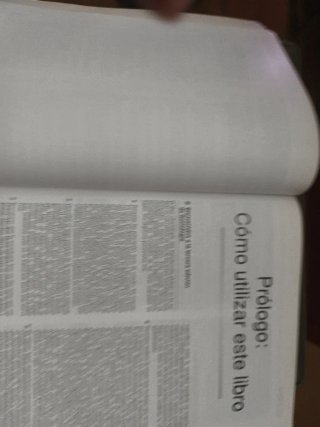 Sociología 3 ed