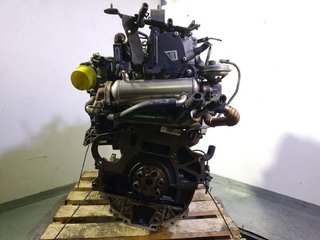 Chevrolet z20s1 motor captiva (c100, rectp5732070