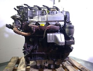 Chevrolet z20s1 motor captiva (c100, rectp5732070