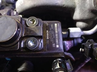 Chevrolet z20s1 motor captiva (c100, rectp5732070