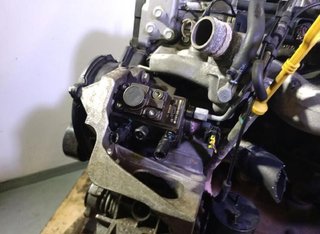 Chevrolet z20s1 motor captiva (c100, rectp5732070