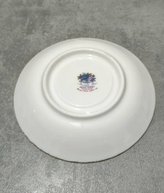 Tazza da tè Royal Albert Moonlight Rose
