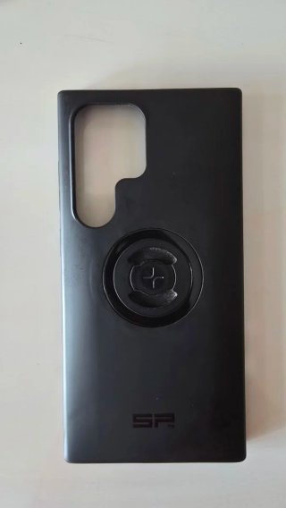 Funda SP Connect S24 Ultra
