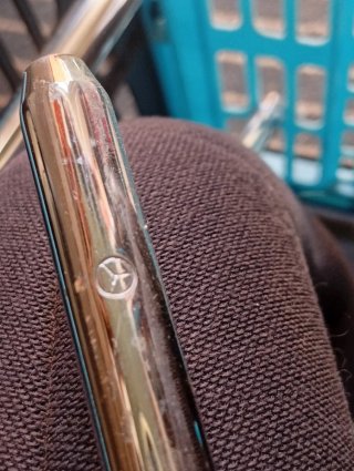 5 Reposacabezas Mercedes Benz W168 Originales