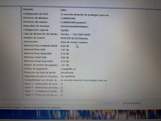 Portátil Acer Aspire F5-573G