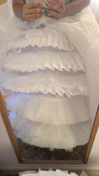 Cancán Fallera