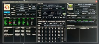 PC Gaming PRECIO NEGOCIABLE. (leer descripción)