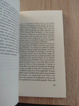 Mis chistes, mi filosofía