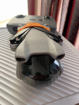 Dji Mini 3