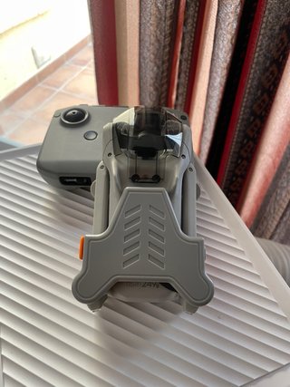 Dji Mini 3