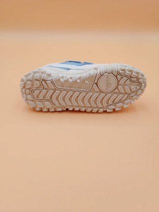 Scarpe Ellesse n. 37