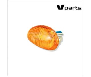 CATADIÓPTRICO LATERAL PIAGGIO ZIP/ VESPA