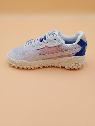 Scarpe Ellesse LSR n. 38